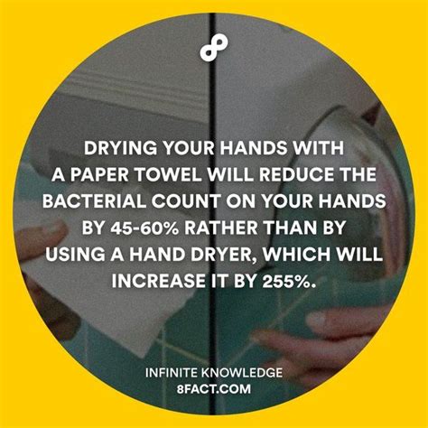 8fact|8Fact (@8FactApp) .